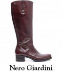 Scarpe-Nero-Giardini-autunno-inverno-donna-159