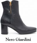 Scarpe-Nero-Giardini-autunno-inverno-donna-16