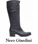 Scarpe-Nero-Giardini-autunno-inverno-donna-160