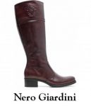 Scarpe-Nero-Giardini-autunno-inverno-donna-161