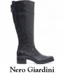 Scarpe-Nero-Giardini-autunno-inverno-donna-162