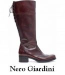 Scarpe-Nero-Giardini-autunno-inverno-donna-163