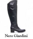 Scarpe-Nero-Giardini-autunno-inverno-donna-164