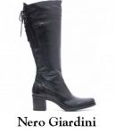 Scarpe-Nero-Giardini-autunno-inverno-donna-165