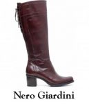 Scarpe-Nero-Giardini-autunno-inverno-donna-166