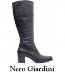 Scarpe-Nero-Giardini-autunno-inverno-donna-167