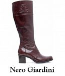 Scarpe-Nero-Giardini-autunno-inverno-donna-168