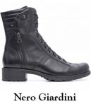 Scarpe-Nero-Giardini-autunno-inverno-donna-169