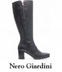 Scarpe-Nero-Giardini-autunno-inverno-donna-17