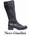 Scarpe-Nero-Giardini-autunno-inverno-donna-170