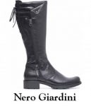 Scarpe-Nero-Giardini-autunno-inverno-donna-171