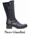 Scarpe-Nero-Giardini-autunno-inverno-donna-172