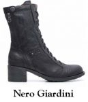 Scarpe-Nero-Giardini-autunno-inverno-donna-173