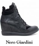 Scarpe-Nero-Giardini-autunno-inverno-donna-174