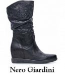 Scarpe-Nero-Giardini-autunno-inverno-donna-175