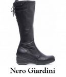 Scarpe-Nero-Giardini-autunno-inverno-donna-176