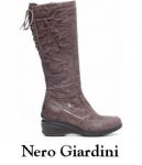 Scarpe-Nero-Giardini-autunno-inverno-donna-177