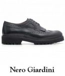 Scarpe-Nero-Giardini-autunno-inverno-donna-178