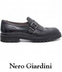 Scarpe-Nero-Giardini-autunno-inverno-donna-179