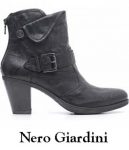 Scarpe-Nero-Giardini-autunno-inverno-donna-18