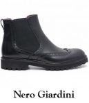 Scarpe-Nero-Giardini-autunno-inverno-donna-180