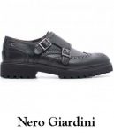 Scarpe-Nero-Giardini-autunno-inverno-donna-181