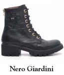 Scarpe-Nero-Giardini-autunno-inverno-donna-182