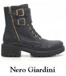 Scarpe-Nero-Giardini-autunno-inverno-donna-183