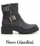 Scarpe-Nero-Giardini-autunno-inverno-donna-184