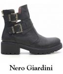 Scarpe-Nero-Giardini-autunno-inverno-donna-185