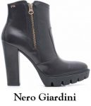 Scarpe-Nero-Giardini-autunno-inverno-donna-186