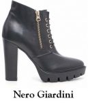 Scarpe-Nero-Giardini-autunno-inverno-donna-187