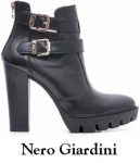 Scarpe-Nero-Giardini-autunno-inverno-donna-188