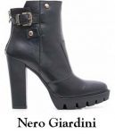 Scarpe-Nero-Giardini-autunno-inverno-donna-189