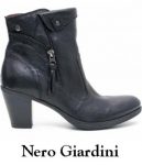 Scarpe-Nero-Giardini-autunno-inverno-donna-19