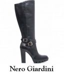 Scarpe-Nero-Giardini-autunno-inverno-donna-190