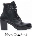 Scarpe-Nero-Giardini-autunno-inverno-donna-191