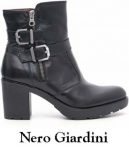 Scarpe-Nero-Giardini-autunno-inverno-donna-192