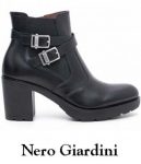 Scarpe-Nero-Giardini-autunno-inverno-donna-193