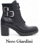 Scarpe-Nero-Giardini-autunno-inverno-donna-194