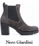 Scarpe-Nero-Giardini-autunno-inverno-donna-195