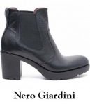 Scarpe-Nero-Giardini-autunno-inverno-donna-196