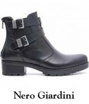 Scarpe-Nero-Giardini-autunno-inverno-donna-197