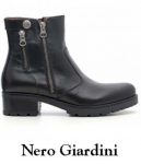 Scarpe-Nero-Giardini-autunno-inverno-donna-198