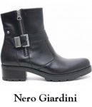 Scarpe-Nero-Giardini-autunno-inverno-donna-199