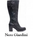 Scarpe-Nero-Giardini-autunno-inverno-donna-2