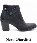 Scarpe-Nero-Giardini-autunno-inverno-donna-20