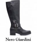 Scarpe-Nero-Giardini-autunno-inverno-donna-200