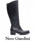 Scarpe-Nero-Giardini-autunno-inverno-donna-201