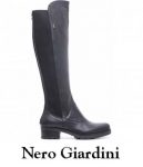 Scarpe-Nero-Giardini-autunno-inverno-donna-202